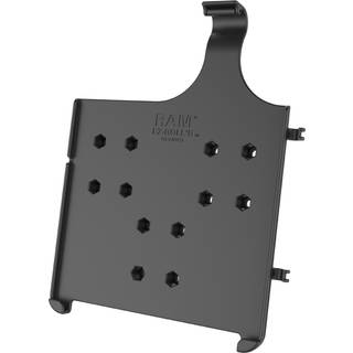RAM Mount EZ-Roll'r Cradle (iPad Air 4/iPad Pro 11)