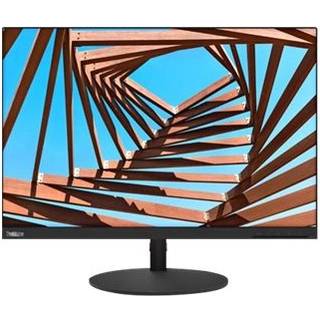 25" Lenovo ThinkVision T25d-10 - 1920x1080 - IPS - USB HUB