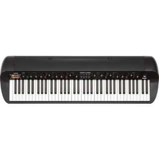 Korg SV2-73 Stage Piano