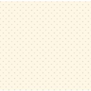 Miniatyrer - G67899