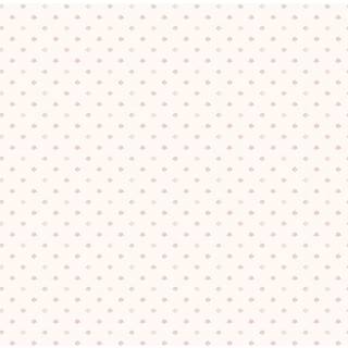 Galerie Wallpaper Miniature Motif G67900