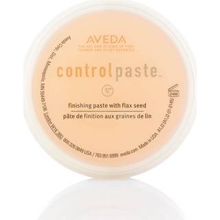 Aveda Control Paste™ Styling produkt for definition og form 75 ml - 75 ml