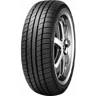 Torque Tq025 XL 205/45R17 88V