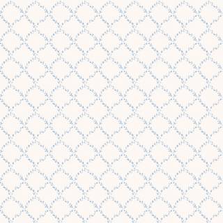 Miniatyrer - G67903