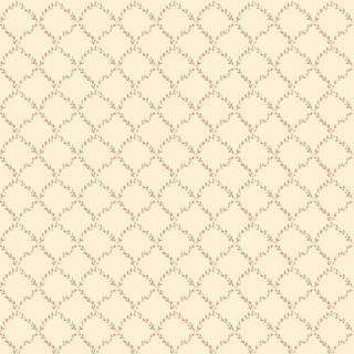 Miniatyrer - G67904