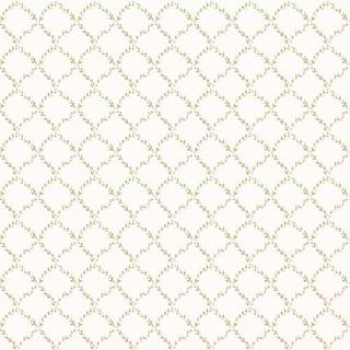 Miniatyrer - G67905
