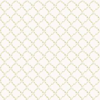 Miniatyrer - G67907