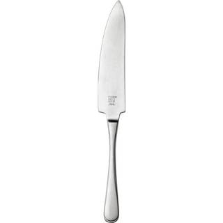 Zwilling Jessica kagekniv mat
