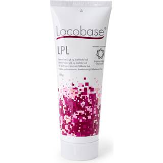 Locobase® LPL 100 g