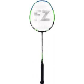 Fz forza power 688 badmintonketcher