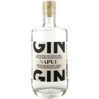 Kyrö Rye Gin