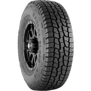Goodride SL369 10PR 265/70R17 121/118Q
