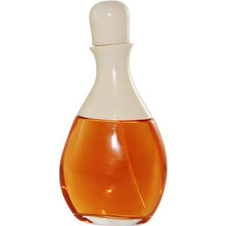 Halston Halston Eau de Cologne til kvinder 100 ml - 100 ml