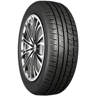 Nankang Winter Activa SV-55 XL 245/65R17 111H