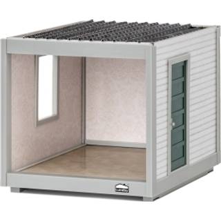 Lundby dukkehus 1 rum 22 cm