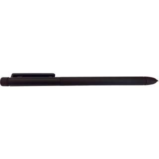 Lenovo ThinkPad Tablet Pen