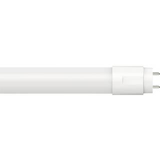 AIRAM LED-lysrør - T8 18W/830 (36W) G13. 1200 mm 4711522