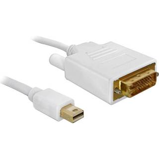 DeLOCK Display kabel 1m