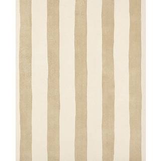 Stripes+ - 377053