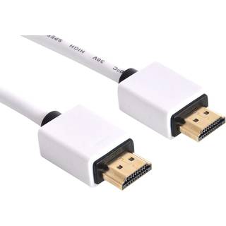 SANDBERG HDMI 2.0, 2m SAVER