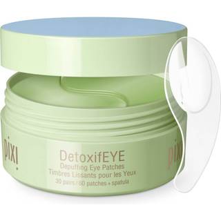 Pixi Detoxifeye
