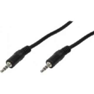 3,5mm Jack m/m 5m