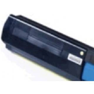Olivetti Imaging-enhed B0273