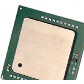 HP Intel Pentium D 840 / process CPU - 2 kerner - 3.2 GHz - Intel LGA775