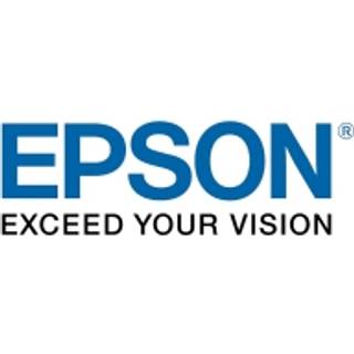 Epson Epson T9137 Blækpatron Ljussort T9137
