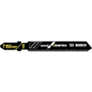 BOSCH Professional T 150 STIKSAVKLINGE 83mm længde 3 stk. (2608633105)