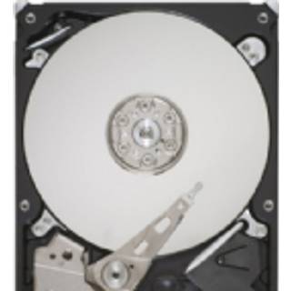 Acer Harddisk - 500GB - Harddisk - KH.50001.002 - SATA-300 - 3.5"