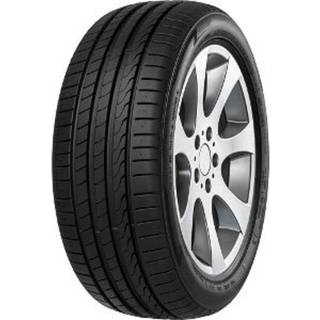 Tristar Sport Power 2 XL 225/55R17 101W