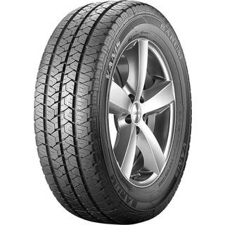 Barum Vanis 6PR 195/60R16C 99/97H