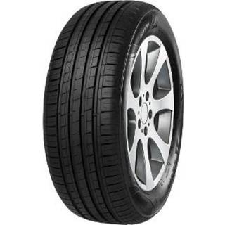 Tristar Ecopower 4  205/65R15 94V