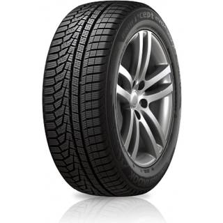 Hankook Winter i*cept evo² (W320A) ( 265/70 R16 112T 4PR, SUV SBL )