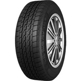 Nankang AW-8  175/70R14C 95/93T