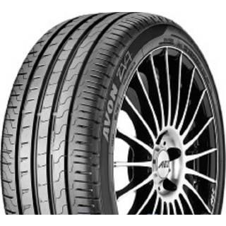 Avon ZV 7 XL 225/40R19 93Y