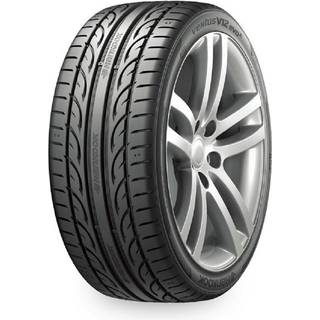 Hankook Ventus V12 evo2 (K120) XL 275/35R19 100Y