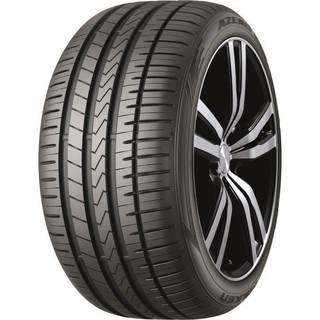 Falken AZENIS FK510 ( 265/35 ZR19 (98Y) XL BLK )