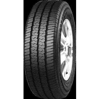 Goodride SC 328 6PR 175/80R16C 98/96Q