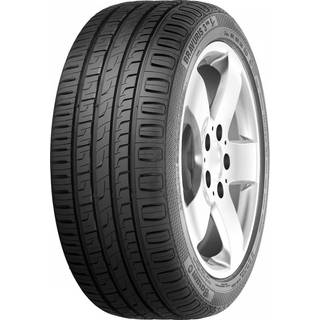 Barum Bravuris 3HM SUV XL FR 255/55R19 111V