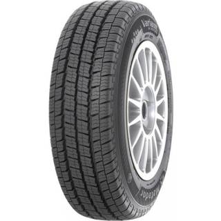 Matador MPS 125 Variant  205/70R15C 106/104R