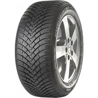 Falken Eurowinter HS01 SUV XL 3PMSF 235/60R18 107V
