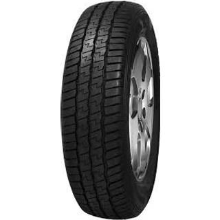 Tristar Power Van RF-09  185/80R14C 102/100Q