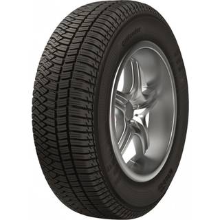 Kleber Citilander XL 255/65R16 113H