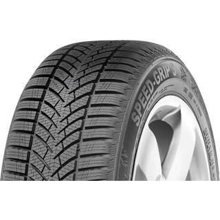 Semperit Speed-Grip 3 ( 225/55 R16 99H XL )