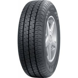 Nokian cLine Cargo  225/65R16C 112T