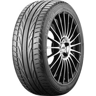 Semperit Speed-Life  215/65R15 96H
