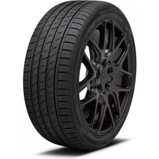 Nexen N'Fera SU1  205/60R16 92H