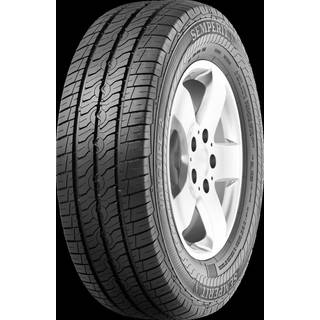 Semperit Van-Life 2  205/65R16C 107/105T